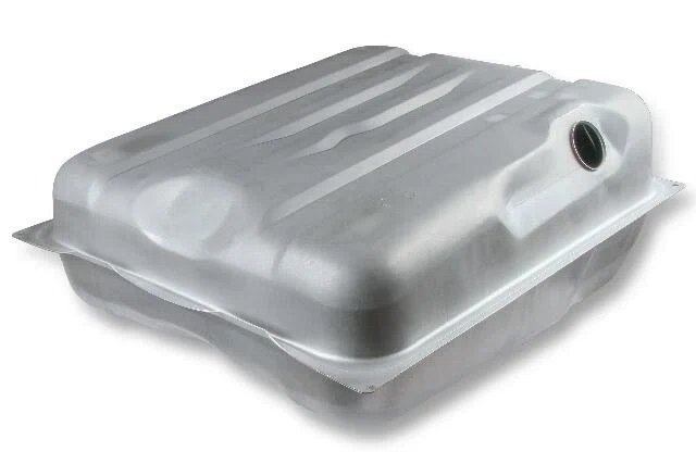 Stock Replacement Fuel Tank - 19-514